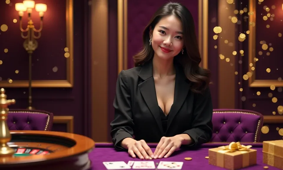 w3333 เราดำเนินงานอย่างไรสำหรับคุณ