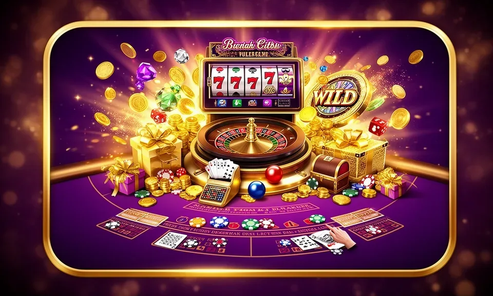 w3333 เข้าถึง w3333 app ใน 3 ขั้นตอน